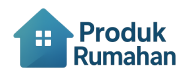 Produk Rumahan | Rekomendasi Produk